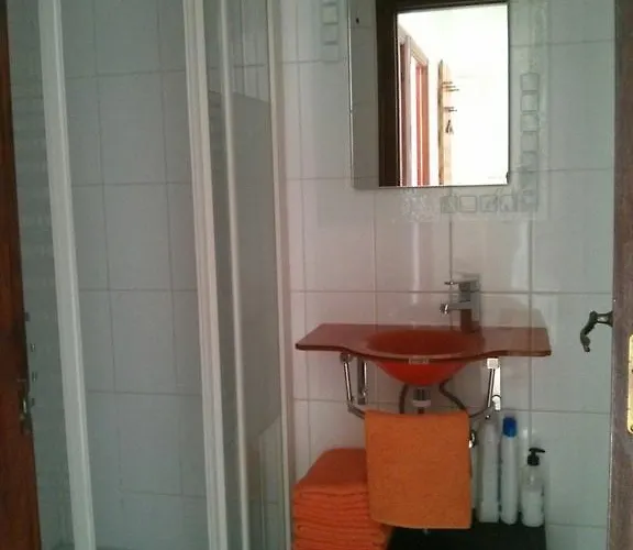 Chalecito ラ・マンガ・デル・マール・メノール