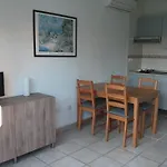 Chalecito