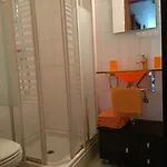 Апартаменты Chalecito *